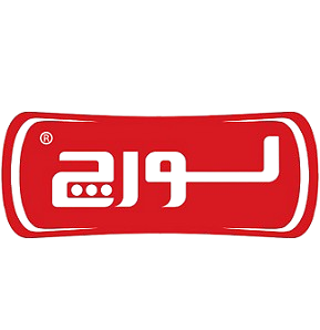 لوگو لورچ